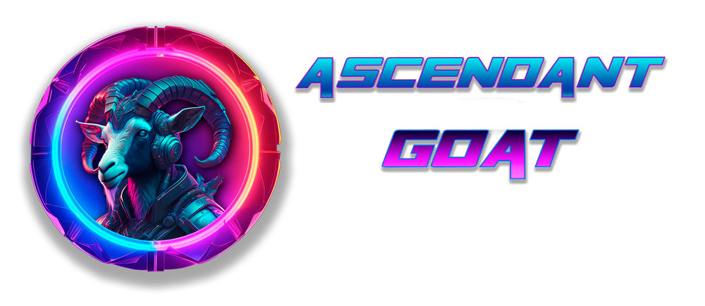 Ascendant GOAT