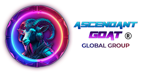 logo-img