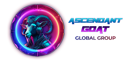 logo-img